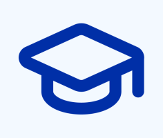 IERhub.com