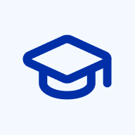 IERhub.com